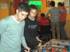 fifa13_051