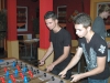 fifa13_052