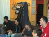 fifa13_054
