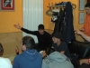 fifa13_056