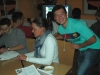 fifa13_077