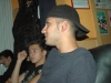 fifa13_079
