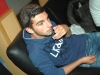 fifa13_080