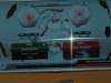 fifa13_081