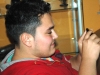 fifa13_085