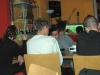 fifa13_086