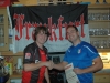 fifa13_088