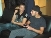 fifa13_096