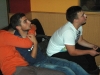fifa13_097