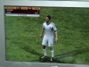 fifa13_098