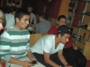 fifa13_100