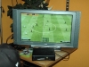 fifa13_102