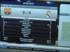 fifa13_104