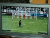 fifa13_105