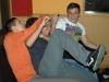 fifa13_106