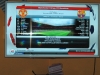 fifa13_107