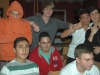 fifa13_111