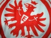 fifa13_115