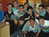 fifa13_121