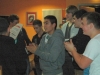 fifa13_122