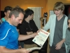 fifa13_124