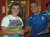 fifa13_126