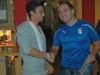 fifa13_129