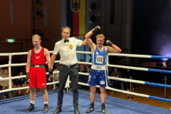 28.09.2024 Boxnacht