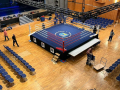 Boxnacht_005