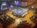 Boxnacht_007