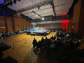 Boxnacht_010