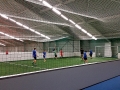 HFP_2014_indoor_06