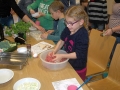 HFP_2014_kochen_02