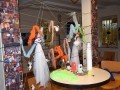 halloween_2016_02
