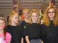 halloween_2016_08