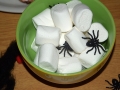 halloween_2016_10