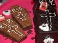 halloween_2016_11