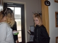 halloween_2016_21