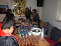 halloween_2016_23