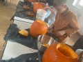kürbis2024_007