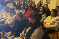 28.11.2025 Ein Abend mit @clementa