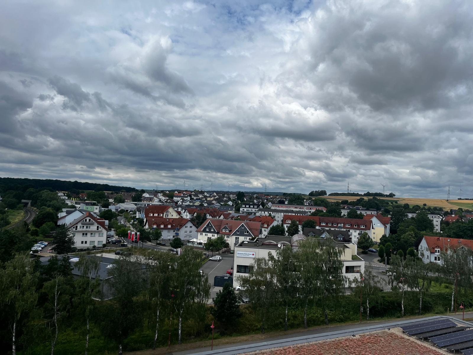 BMRZ1347