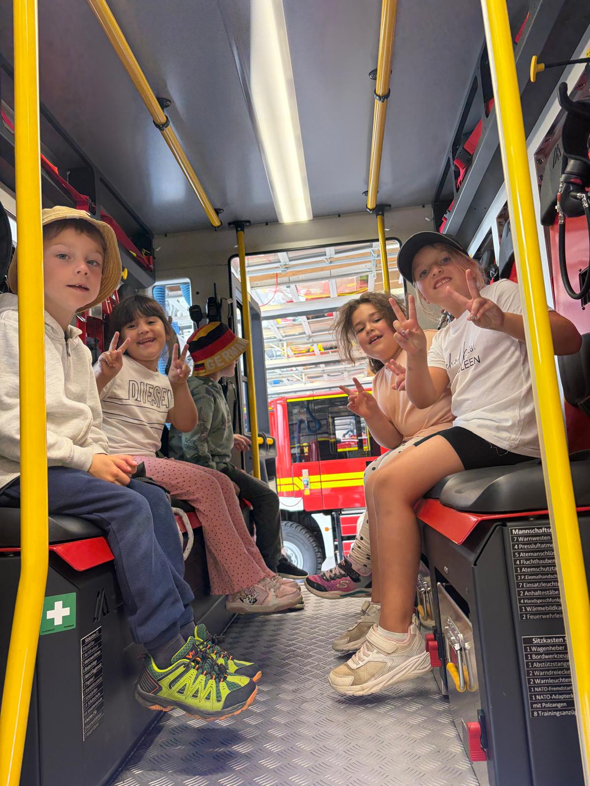 JKUE2161
