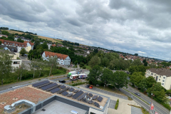 29.06.2026 - Ferienspiele 2026