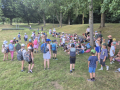 JZLP4183