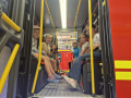 OKPL9428