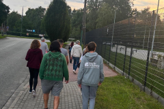 29.07.2025 Auschwitz 2025