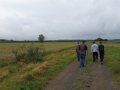 CWE_2014_22