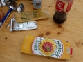 CWE_2014_29