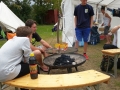 CWE_2014_30